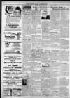 Evening Despatch Monday 03 November 1930 Page 4