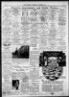 Evening Despatch Wednesday 05 November 1930 Page 3