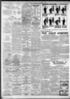 Evening Despatch Monday 01 December 1930 Page 2