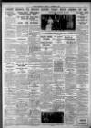 Evening Despatch Monday 01 December 1930 Page 5