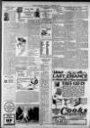 Evening Despatch Monday 01 December 1930 Page 6