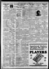 Evening Despatch Monday 01 December 1930 Page 8