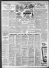 Evening Despatch Monday 01 December 1930 Page 9