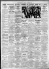 Evening Despatch Tuesday 02 December 1930 Page 7