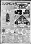 Evening Despatch Tuesday 02 December 1930 Page 8