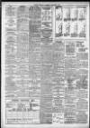 Evening Despatch Tuesday 09 December 1930 Page 2