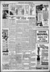 Evening Despatch Tuesday 09 December 1930 Page 4