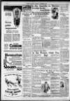 Evening Despatch Tuesday 09 December 1930 Page 6