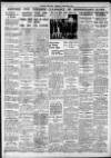 Evening Despatch Tuesday 09 December 1930 Page 7