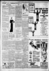 Evening Despatch Tuesday 09 December 1930 Page 8
