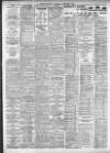 Evening Despatch Saturday 13 December 1930 Page 2