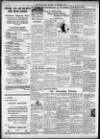 Evening Despatch Saturday 13 December 1930 Page 4