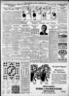 Evening Despatch Saturday 13 December 1930 Page 7
