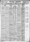 Evening Despatch Saturday 13 December 1930 Page 8