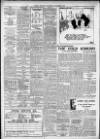 Evening Despatch Thursday 18 December 1930 Page 2