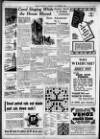 Evening Despatch Thursday 18 December 1930 Page 4