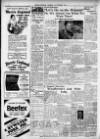 Evening Despatch Thursday 18 December 1930 Page 6