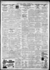 Evening Despatch Thursday 18 December 1930 Page 10