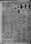 Evening Despatch Thursday 26 February 1931 Page 2