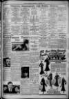 Evening Despatch Thursday 26 February 1931 Page 3