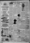 Evening Despatch Thursday 26 February 1931 Page 4