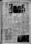 Evening Despatch Friday 22 May 1931 Page 5