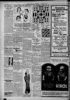 Evening Despatch Thursday 01 January 1931 Page 6