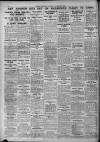 Evening Despatch Friday 22 May 1931 Page 8