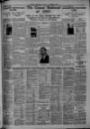 Evening Despatch Thursday 26 February 1931 Page 9