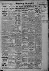 Evening Despatch Friday 22 May 1931 Page 10