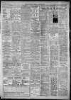 Evening Despatch Friday 02 January 1931 Page 2