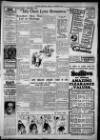 Evening Despatch Friday 02 January 1931 Page 4