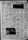 Evening Despatch Friday 02 January 1931 Page 7
