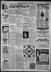 Evening Despatch Friday 02 January 1931 Page 8