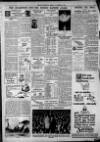 Evening Despatch Friday 02 January 1931 Page 9