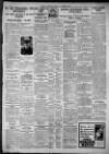 Evening Despatch Friday 02 January 1931 Page 10