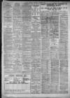 Evening Despatch Saturday 03 January 1931 Page 2