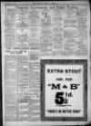 Evening Despatch Saturday 03 January 1931 Page 3