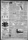 Evening Despatch Saturday 03 January 1931 Page 4