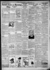 Evening Despatch Saturday 03 January 1931 Page 7