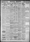 Evening Despatch Saturday 03 January 1931 Page 8