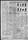 Evening Despatch Wednesday 07 January 1931 Page 2