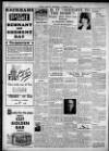 Evening Despatch Wednesday 07 January 1931 Page 6