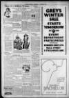 Evening Despatch Wednesday 07 January 1931 Page 8