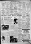 Evening Despatch Thursday 08 January 1931 Page 3