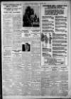 Evening Despatch Thursday 08 January 1931 Page 5