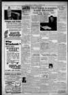 Evening Despatch Thursday 08 January 1931 Page 6