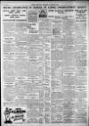 Evening Despatch Thursday 08 January 1931 Page 10