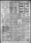 Evening Despatch Friday 09 January 1931 Page 2