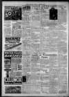 Evening Despatch Friday 09 January 1931 Page 6
